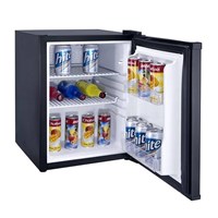 TỦ MÁT MINIBAR KHÁCH SẠN BCH-28A