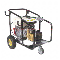Máy phun rửa áp lực Sumika SM 2024