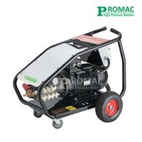 Máy xịt rửa siêu cao áp Promac M58