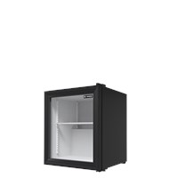 Tủ mát mini bar Sanden SPE-0055