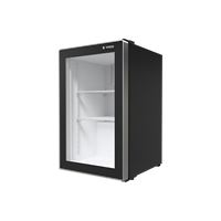 Tủ mát mini bar Sanden SPE-0075