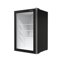 Tủ mát mini bar Sanden SPE-0105