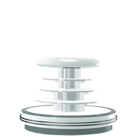 Tủ mát trưng bày siêu thị Sanden CMI-1800