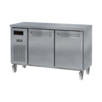 Bàn đông inox Sanden SCF3-1507-AR