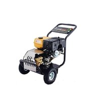 Máy rửa xe chạy bằng xăng Lutian 18G30-13