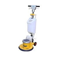 Máy đánh bóng sàn công nghiệp CHAOBAO PBD2A