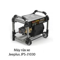 Máy rửa xe cao áp Jeeplus JPS-J1032 (3,5Kw)