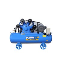 Máy nén khí Puma 15 HP chính hãng Đài Loan PK15300