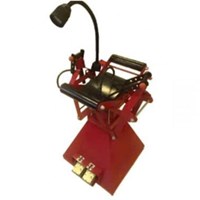 Thiết bị banh lốp xe dùng khí nén KC-220