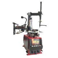 Máy ra vào lốp hỗ trợ banh sửa lốp KC-301