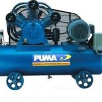 Máy nén khí Puma 20HP chính hãng Đài Loan áp lực cao TK20300