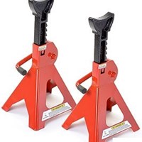 Mễ kê ô tô Jackstand 12 tấn