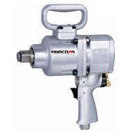 Súng vặn bu lông 3/4 inch Shinano KG-30P