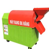 Máy rang đa năng R30 MR- 05