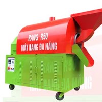 Máy rang đa năng R50( MR-09)