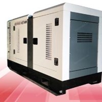 MÁY PHÁT ĐIỆN CN ĐỘNG CƠ YANGDONG 20KVA