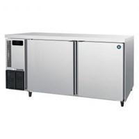 Bàn đông 2 cánh Hoshizaki FT-156MA-S