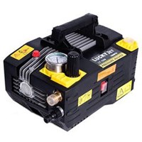 Máy Rửa Xe Lucky Jet LT590 