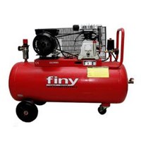 Máy Nén Khí Finy 3HP LDP 3008-100