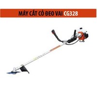 Máy Cắt Cỏ CG328 (2 Thì)