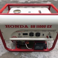 Máy phát điện Honda SH 11000EX