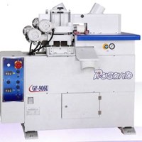 Máy chà nhám cạnh cong 2 mặt Prosand GF-506U
