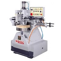 Máy phay chép hình tự động Excellent DT-1136