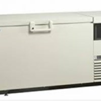 Tủ lạnh âm sâu (-50 ° C ĐẾN -86 ° C) Panasonic MDF-594