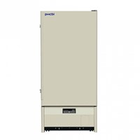 Tủ lạnh âm sâu (-15 ° C ĐẾN -40 ° C) PHCbi MDF-U443