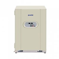 TỦ ẤM CO2 PANASONIC MCO-18AC