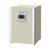 TỦ ẤM CO2 MCO-170AICUVD