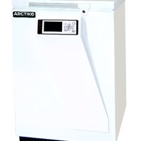 Tủ lạnh âm sâu -86 độ C Arctiko ULTF 80