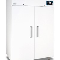 Tủ lạnh âm sâu -30°C Evermed LDF 925 xPRO