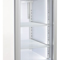 Tủ lạnh cánh kính bảo quản Vắc-xin Evermed MPR 370