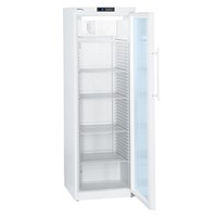 Tủ lạnh bảo quản mẫu Liebherr LKV 3913