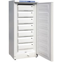 Tủ đông bảo quản mẫu Haier DW-40L262