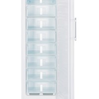 Tủ đông bảo quản mâũ Evermed BLF 260 