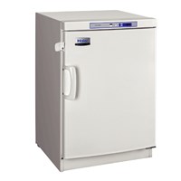 Tủ đông bảo quản dược phẩm Haier DW-25L92