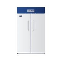 Tủ lạnh bảo quản Vắc-xin Haier HYC-940F