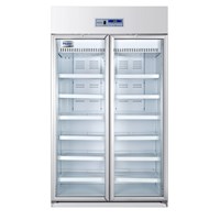 Tủ lạnh bảo quản Vắc-xin Haier HYC-940