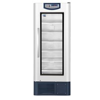 Tủ lạnh bảo quản Vắc-xin Haier HYC-610