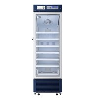 Tủ lạnh bảo quản Vắc-xin Haier HYC-390