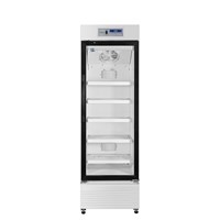 Tủ lạnh bảo quản Vắc-xin Haier HYC-360