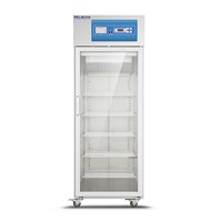 Tủ lạnh bảo quản Vắc-xin Meling YC-520L