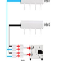 Thiết bị tạo Ion trung hòa tĩnh điện