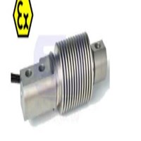 Loadcell chống cháy nổ FCOL - Laumas