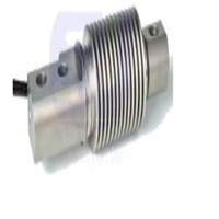 Loadcell xoắn chống rung FCAX