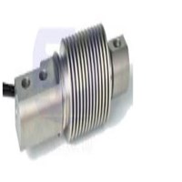 Loadcell xoắn chống rung FCOL - Laumas