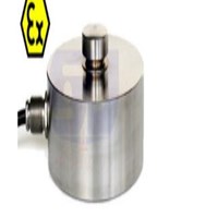 Loadcell phòng nổ - Explosion Proof ATEX CBX - Laumas