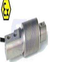 Loadcell phòng nổ - Explosion Proof ATEX FCAL - Laumas